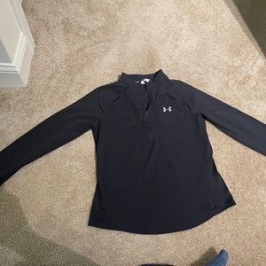 Under Armour Pullover